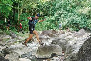 BIB: 
                            <button type="button" onclick="openModal(25118154)" class="btn btn-primary btn-sm float-right btn-popup" data-toggle="modal" data-target=".modal-high-quality">
                        <i class="fas fa-shopping-cart"></i> Add to Cart
                    </button>
                                            <button type="button" onclick="isThisMe(25118154, true)" class="btn btn-success btn-sm float-right btn-popup btn-isme hidden" data-toggle="tooltip" data-placement="bottom" title="นี่คือรูปของคุณใช่ไหม คลิกที่นี่เพื่อเอาเข้าอัลบั้ม">
                        <i class="fas fa-plus"></i> Add to album
                    </button>
                    <button type="button" onclick="isThisMe(25118154, false)" class="btn btn-warning btn-sm float-right btn-popup btn-isnotme hidden">
                        <i class="fas fa-ban"></i> Remove from album
                    </button>